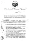 Vista preliminar de documento RGG-005-2019-CENFOTUR-GG.pdf