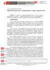 Vista preliminar de documento resolucion_gcia._tec._y_operaciones-000011-2022-gto.pdf