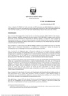 Vista preliminar de documento RD_0209-2022-MINEM-DGAAE.pdf