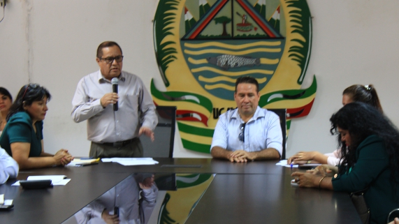FIRMA DE TRANSFERENCIA