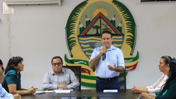 FIRMA DE TRANSFERENCIA