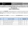 Vista preliminar de documento resul_finaldic2022.pdf
