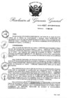 Vista preliminar de documento RGG-007-2019-CENFOTUR-GG.pdf