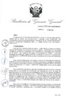 Vista preliminar de documento RGG-008-2019-CENFOTUR-GG.pdf