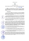 Vista preliminar de documento RES N°576-2022-GRDS