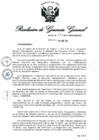 Vista preliminar de documento RGG-011-2019-CENFOTUR-GG.pdf