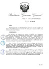 Vista preliminar de documento RGG-012-2019-CENFOTUR-GG.pdf