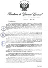 Vista preliminar de documento RGG-013-2019-CENFOTUR-GG.pdf