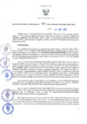Vista preliminar de documento RES N°577-2022-GRDS
