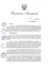 Vista preliminar de documento R50395