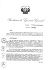 Vista preliminar de documento RGG-015-2019-CENFOTUR-GG.pdf