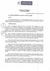 Vista preliminar de documento ACUERDO DE CONCEJO N° 004-2022.pdf