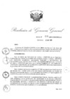 Vista preliminar de documento RGG-016-2019-CENFOTUR-GG.pdf