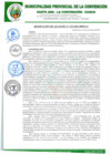 Vista preliminar de documento RA-722-2022-MPLC/A