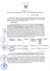 Vista preliminar de documento RES N°580-2022-GRDS