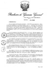 Vista preliminar de documento RGG-018-2019-CENFOTUR-GG.pdf