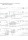 Vista preliminar de documento RESULTADO FINAL PROCESO CAS 001-2022