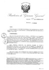 Vista preliminar de documento RGG-019-2019-CENFOTUR-GG.pdf