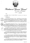 Vista preliminar de documento RGG-020-2019-CENFOTUR-GG.pdf