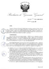 Vista preliminar de documento RGG-021-2019-CENFOTUR-GG.pdf
