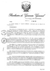 Vista preliminar de documento RGG-022-2019-CENFOTUR-GG.pdf
