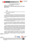 Vista preliminar de documento RUA N° 000110-2022-UA  Dejar sin efecto designación autorizacion gasto devengado Milena Escobedo Pereyra.pdf