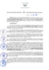 Vista preliminar de documento RES N°582-2022-GRDS
