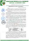 Vista preliminar de documento RA-724-2022-MPLC/A