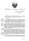 Vista preliminar de documento RGG-023-2019-CENFOTUR-GG.pdf
