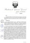 Vista preliminar de documento RGG-024-2019-CENFOTUR-GG.pdf