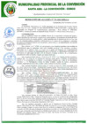 Vista preliminar de documento RA-725-2022-MPLC/A