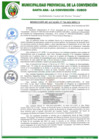Vista preliminar de documento RA-726-2022-MPLC/A