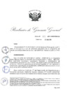 Vista preliminar de documento RGG-025-2019-CENFOTUR-GG.pdf