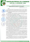 Vista preliminar de documento RA-727-2022-MPLC/A