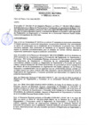 Vista preliminar de documento ROF APROBADO 2021.pdf