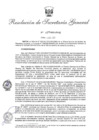 Vista preliminar de documento 0219-2022-IN-SG