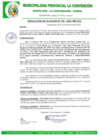Vista preliminar de documento RA-729-2022-MPLC/A