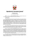 Vista preliminar de documento 0220-2022-IN-SG