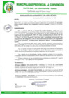 Vista preliminar de documento RA-730-2022-MPLC/A