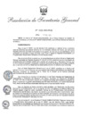 Vista preliminar de documento 0221-2022-IN-SG
