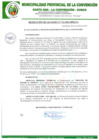 Vista preliminar de documento RA-733-2022-MPLC/A
