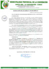 Vista preliminar de documento RA-734-2022-MPLC/A