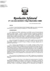 Vista preliminar de documento RJ n. 1164-2022-MINEDU-VMGI-PRONABEC-OBBE.pdf