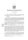 Vista preliminar de documento 0224-2022-IN-SG