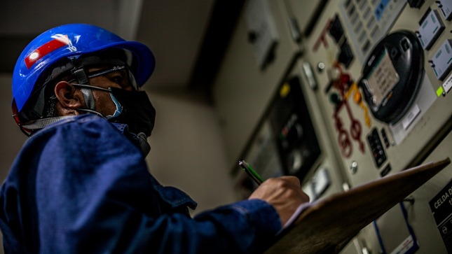 Con el objetivo de contribuir en la difusión de las exigencias, normativas y regulatorias en seguridad eléctrica, todos los años Hidrandina organiza la "semana de seguridad".