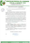 Vista preliminar de documento RA-738-2022-MPLC/A