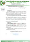 Vista preliminar de documento RA-739-2022-MPLC/A