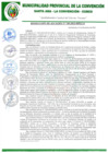 Vista preliminar de documento RA-740-2022-MPLC/A