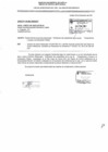 Vista preliminar de documento VERIFICAR-CUMPLIMIENTO-DE-LA-LEY-DE-TRANSPARENCIA-Y-ACCESO-A-LA-INFORMACION-PUBLICA.pdf