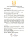 Vista preliminar de documento RESOLUCION DE ALCALDIA 2022-2021 MPHi-A.pdf